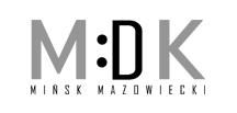 MDK Mińsk Mazowiecki