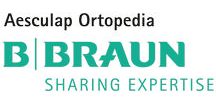 B.Braun - Aesculap ortopedia sharing expertise