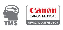Canon TMS