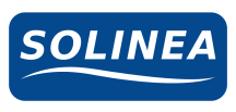 Solinea