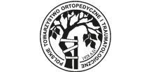 Polskie Towarzystwo Ortopedyczne i Traumatologiczne