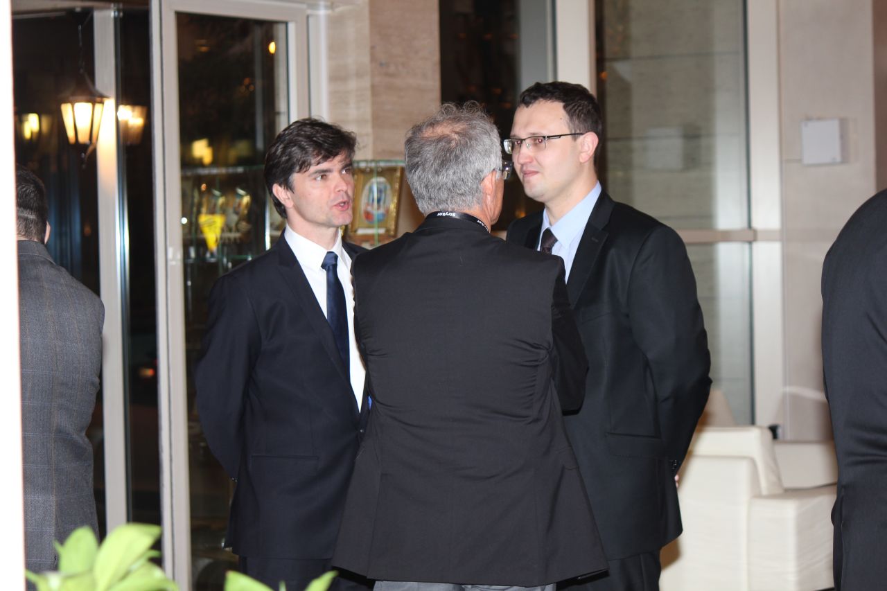 Powikłana ortopedia – Ożarów Mazowiecki