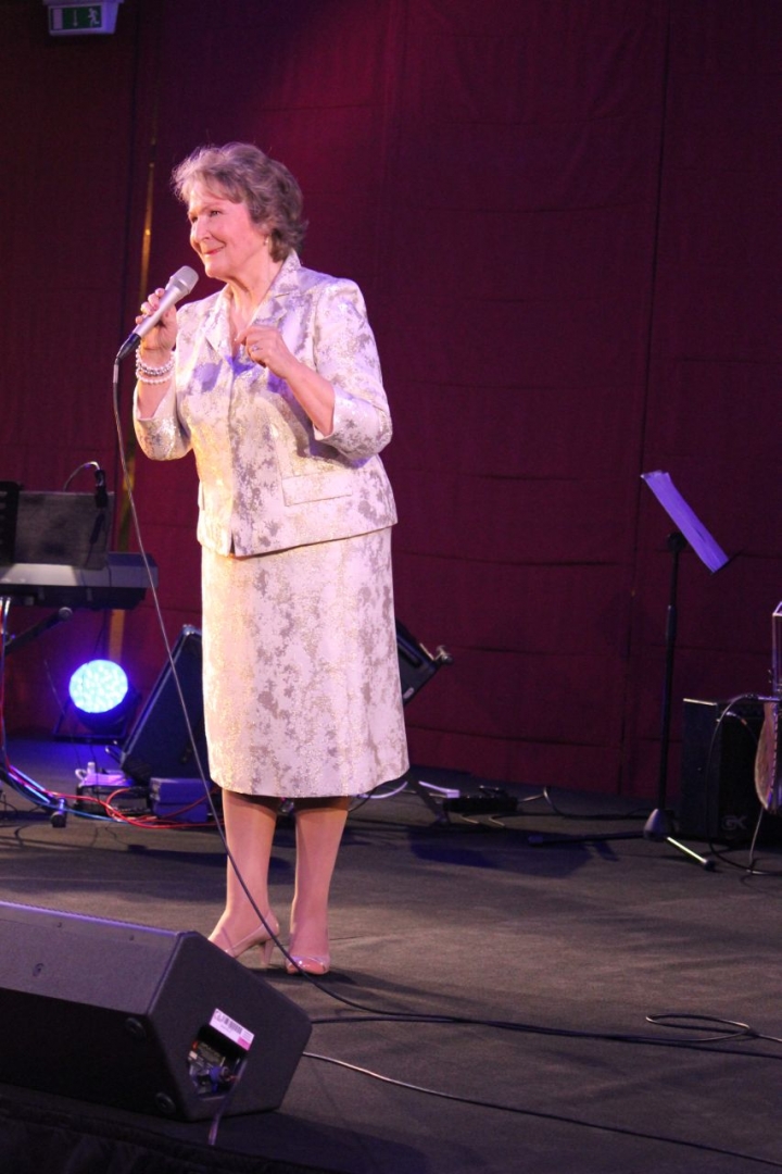 Powikłana ortopedia – Ożarów Mazowiecki