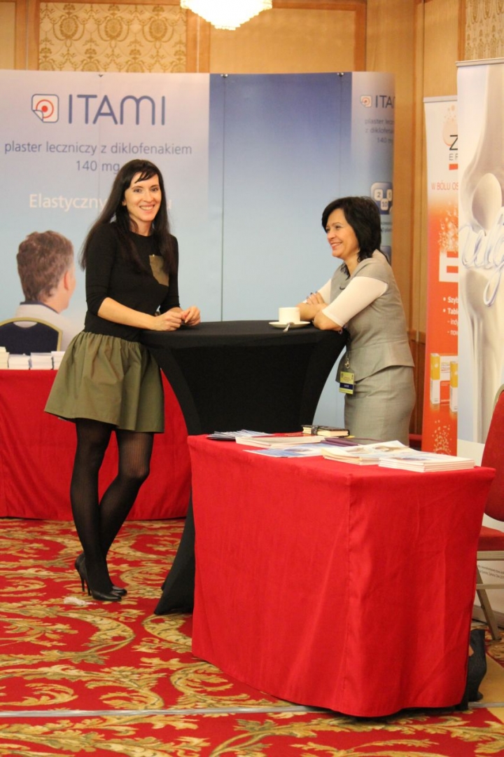 Powikłana ortopedia – Ożarów Mazowiecki