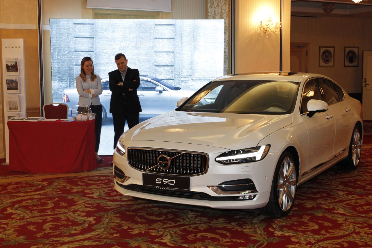 XII Mazowieckie Dni Chirurgiczne