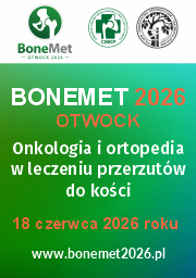 BoneMet 2026