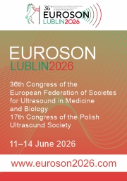 EUROSON LUBLIN 2026