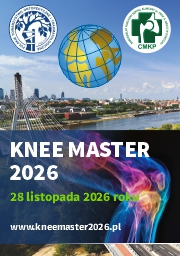 Knee Master 2026