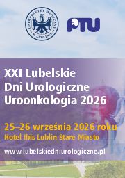 Lubelskie Dni Urologiczne