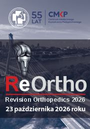 ReOrtho <br/> Revision Orthopedics 2026
